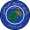 logo of Al Sharq SC U16