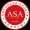 logo of Advanced Sports Academy U16