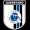 logo of Querétaro FC