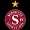 logo of Servette FC M-21