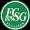 logo of FC St. Gallen II