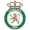 logo of Club León FC