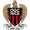 logo of OGC Nice