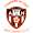 logo of Abbey Hulton United FC