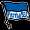 logo of Hertha BSC