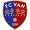 logo of Van FA
