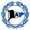 logo of DSC Arminia Bielefeld