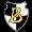 logo of Borussia VfB Neunkirchen