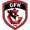 logo of Gaziantep FK