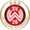 logo of SV Wehen Wiesbaden U19