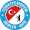 logo of Berliner FC Türkiyemspor II