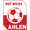 logo of Rot Weiss Ahlen