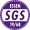 logo of SGS Essen II
