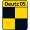 logo of SV Deutz 05