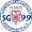 logo of SG 99 Andernach II
