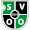 logo of SV 1919 Ober-Olm