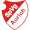logo of SpVg Aurich