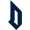 logo of Duquesne Dukes