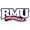 logo of Robert Morris Colonials