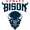 logo of Howard Bison
