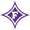 logo of Furman Paladins