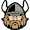 logo of Cleveland State Vikings