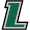 logo of Loyola (MD) Greyhounds