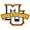 logo of Marquette Golden Eagles
