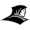 logo of Providence Friars