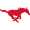 logo of SMU Mustangs