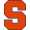 logo of Syracuse Orange