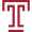 logo of Temple Owls
