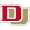 logo of Denver Pioneers