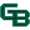 logo of Green Bay Phoenix