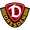 logo of SG Dynamo Dresden U19