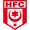 logo of Hallescher FC U19