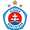 logo of ŠK Slovan Bratislava