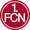 logo of 1. FC Nürnberg U19