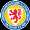 logo of Eintracht Braunschweig U19