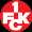 logo of 1. FC Kaiserslautern U19