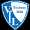 logo of VfL Bochum