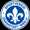 logo of SV Darmstadt 98 U19
