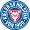 logo of Holstein Kiel