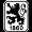 logo of TSV 1860 München U19