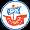 logo of FC Hansa Rostock