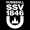 logo of SSV Ulm 1846 U19