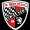 logo of FC Ingolstadt 04