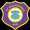 logo of FC Erzgebirge Aue U19