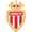 logo of AS Monaco FC U19