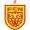 logo of FC Nordsjælland U17